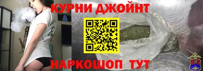 СК Пугачёв