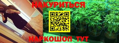 mdma Пыть-Ях