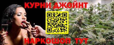 mdma Пыть-Ях