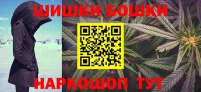 СК Пугачёв