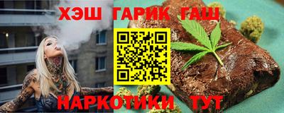 mdma Пыть-Ях