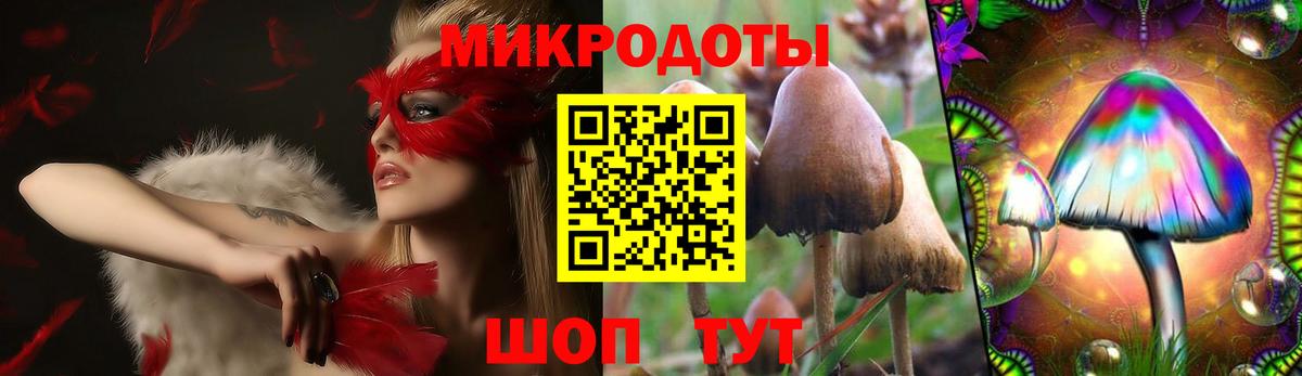 Псилоцибиновые грибы прущие грибы Троицк